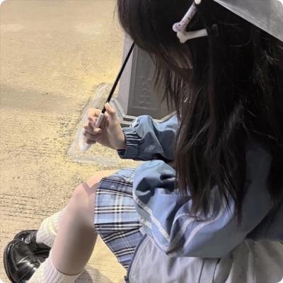 最后的手稿