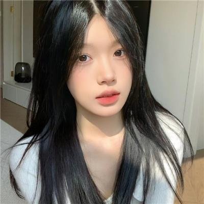 垛上花