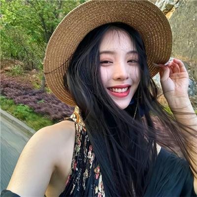 圣奥古斯丁