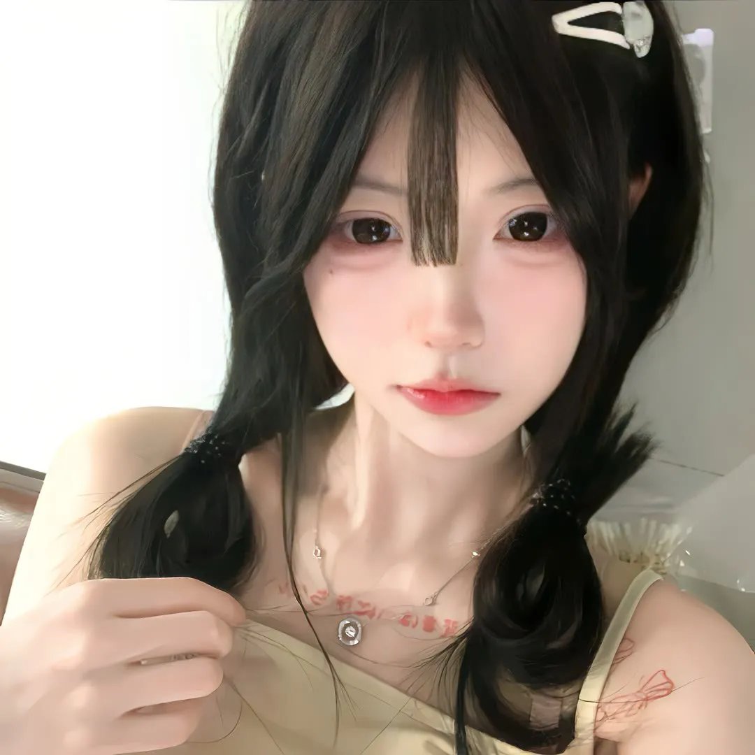 大内游龙