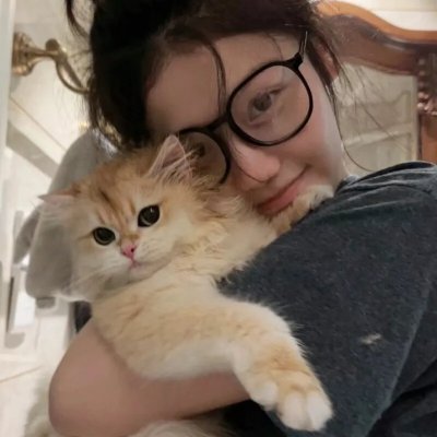 苏格兰飞人