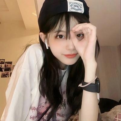 黑吃黑第四季