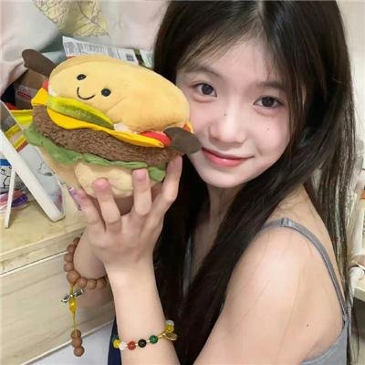 爆笑女子乐队第二季