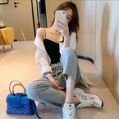 寻找无限的尽头