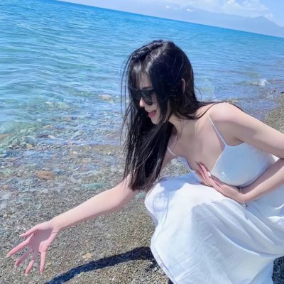 精灵宝可梦:冥王龙与冰空的花束雪米粤语