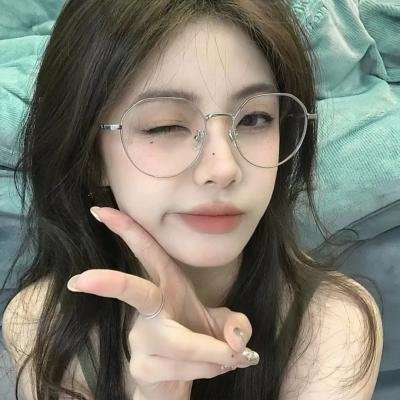 魔幻女儿国