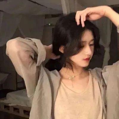 魄散魂离