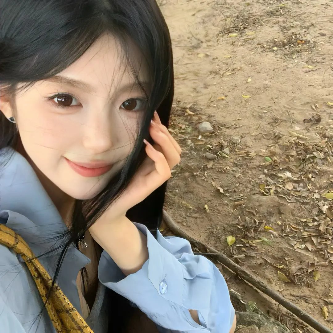 奉旨杀人