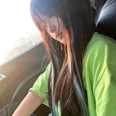 信是有缘粤语