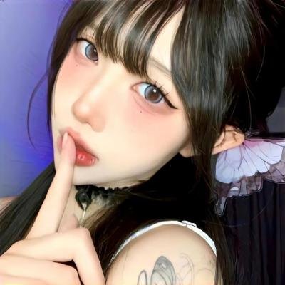 神捕铁飞花之千里缉凶