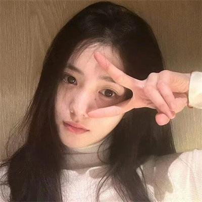 无名