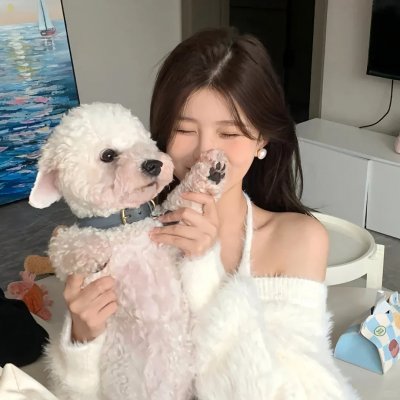 春晖