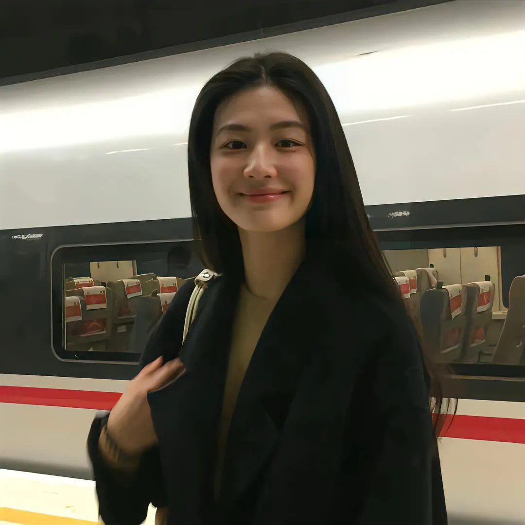 恶灵再临