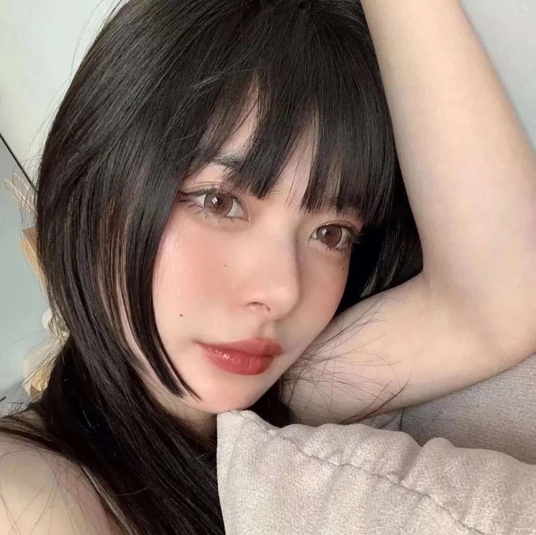 浴火巾帼2