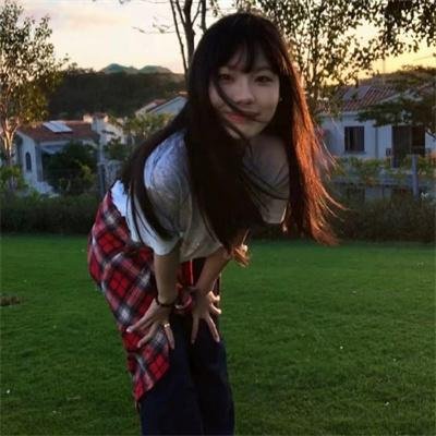 战壕里的希望