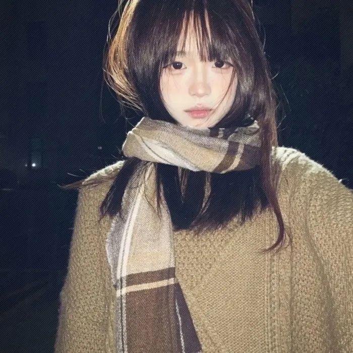 镇魂街第二季