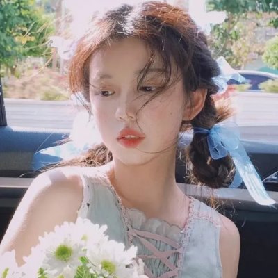 再见爱人第二季